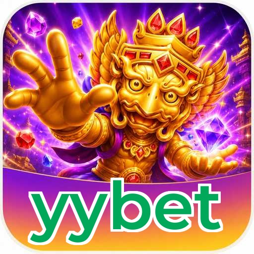 yybet Indonesia - Platform Terpercaya dengan Metodologi Riset Ketat dan Audit Keamanan Komprehensif untuk Pengguna Indonesia