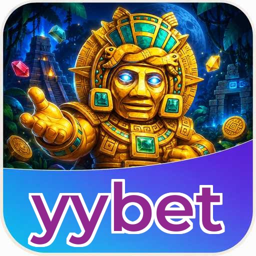 yybet Panduan Instalasi APK - Tutorial Lengkap Download dan Install untuk Android dengan Verifikasi Keamanan SHA-256