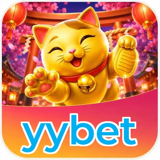 yybet Indonesia - Dipercaya oleh 262,000+ Pengguna dengan Rating 4.4 Bintang, Review Positif dari Seluruh Indonesia